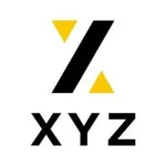 nrt_xyz